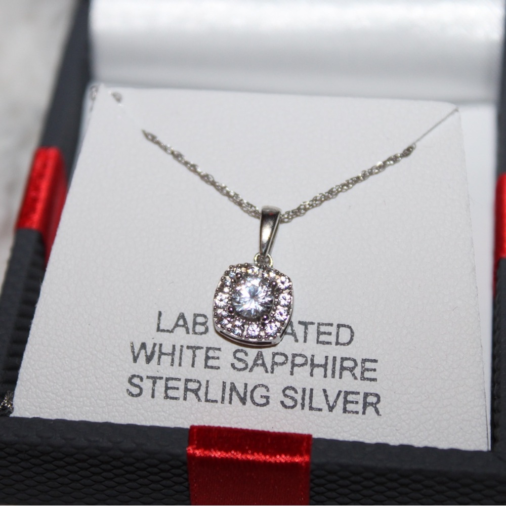 Women’s Jewelry